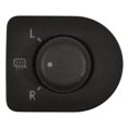 thumbnail image 1 of Remote Mirror Switch, 1 of 4