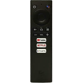 テレビ chromecast Chromecast with Google TV HD (Unboxing) - YouTube
