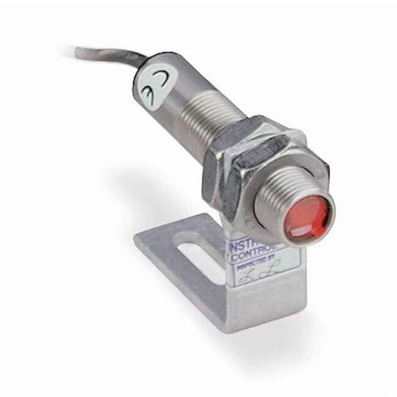 Remote Optical Sensor 6180-056