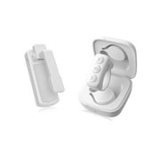 ADZERD Remote Page Turner for Kindle Paperwhite Oasis