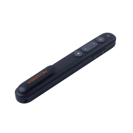 Remote ,Presentation Presenter -936 Remote Flip Pen Pointer Ppt Pointer With Flip Powerpoint Presentation Flip Presenter Remote Powerpoint Remote Pointer Ppt Flip Presenter Pointer