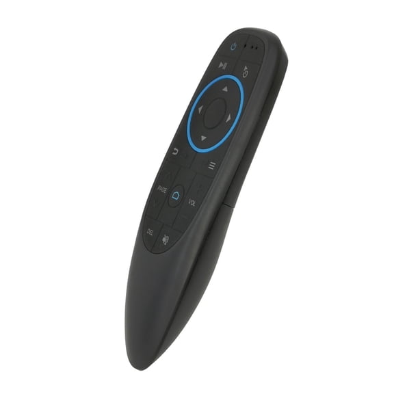 Remote ,Remote Pctv Remote Tv Ir Remote 5.0 Ir Pctv Android Box Remote Tv Box Pctv Infrared Tv Pctv Remote 5.0 Infrared Remote Box Ir Android Tv Remote Remote Ir Android 5.0