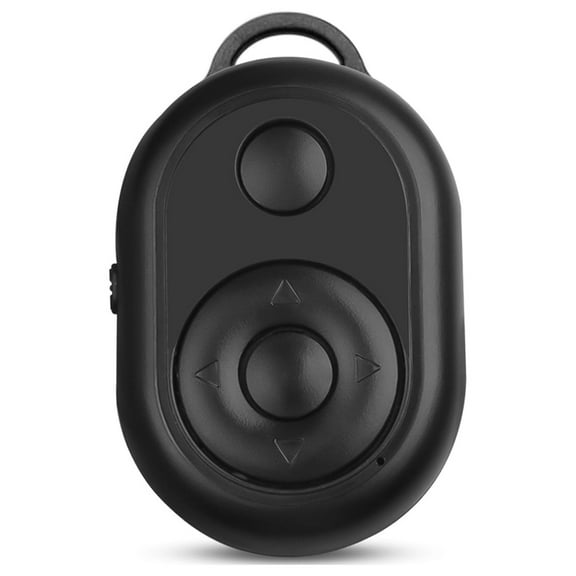 Remote ,Remote Shutter With Ios/ Android Remote Turner Shutter 10m Bt Remote 10m Compatible Turner 10m Turner - Dsfen Turner Shutter Turner Dsfen Turner 10m Turner Remote