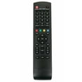 thumbnail image 1 of Remote Replace for Proscan TV PLDED3996A PLED2435A-F PLDED4030A-RK PLD3271AE, 1 of 4