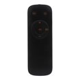 thumbnail image 1 of Remote Replacement for KlipschReference R-20B Soundbar System Remote Controller, 1 of 12