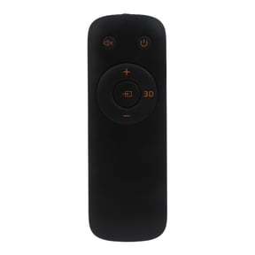 Remote Replacement for KlipschReference R-20B Soundbar System Remote Controller