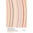 thumbnail image 1 of Remote Research, (Paperback), 1 of 1