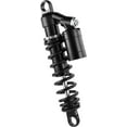 thumbnail image 1 of Remote Reservoir Rear Shock 14 In Hd Harddrive Parts R0800153-2, 1 of 1