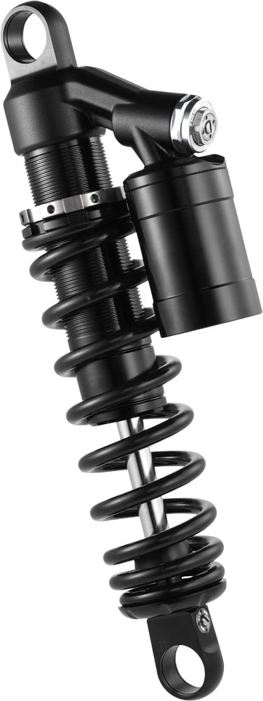 Remote Reservoir Rear Shocks 12.5" Harddrive Parts R0800151-1