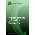 thumbnail image 1 of Remote Sensing by Satellite Gravimetry, (Hardcover), 1 of 1