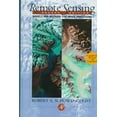 thumbnail image 1 of Pre-Owned Remote Sensing, Second Edition: Models and Methods for Image Processing (Hardcover) 0126289816 9780126289817, 1 of 1