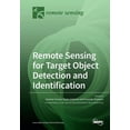 thumbnail image 1 of Remote Sensing for Target Object Detection and Identification, (Paperback), 1 of 1