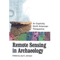 thumbnail image 1 of Remote Sensing in Archaeology : An Explicitly North American Perspective (Edition 1) (Mixed media product), 1 of 1