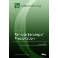 thumbnail image 1 of Remote Sensing of Precipitation: Volume 1, (Paperback), 1 of 1