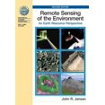 thumbnail image 1 of Pre-Owned Remote Sensing of the Environment: An Earth Resource Perspective (Hardcover) 0131889508 9780131889507, 1 of 1