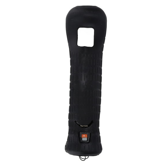 Remote Sensor Controller for Wii Enhanced Induction Handle Accelerator for Wii Motion