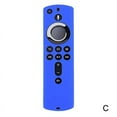 thumbnail image 1 of Remote Silicone Case Protective Cover For Fire Stick Case 4K/Fire Cover, 1 of 9