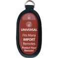 thumbnail image 1 of Remote Skin Key Fob Protector, 1 of 2