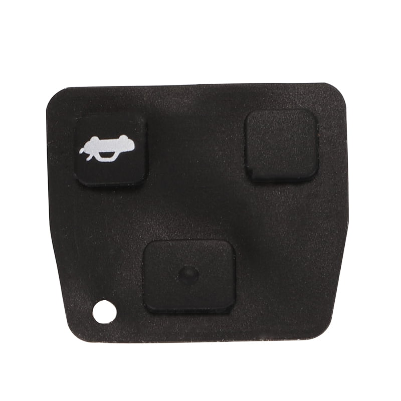 Remote Smart Car Key Shell For Lexus RX300 ES300 LS400 GX460 For Toyota ...