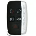 thumbnail image 1 of Remote Smart Key For 2011 - 2020 Land Rover Range Rover Sport KOBJTF10A, 1 of 4