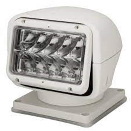 Remote Spot Light