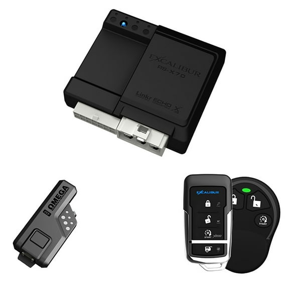 Remote Start Keyless 1500 ft (2)