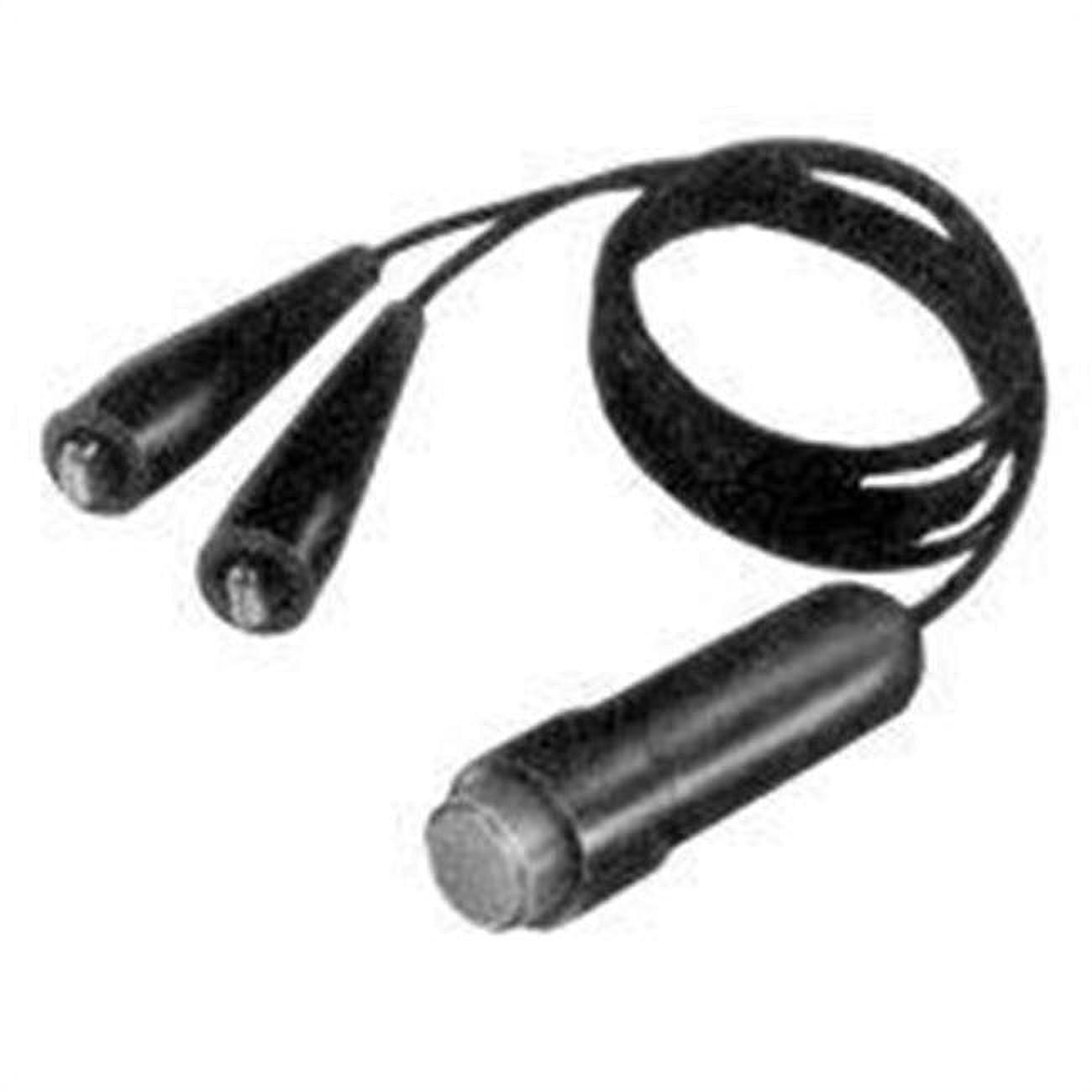 Remote Starter Switch