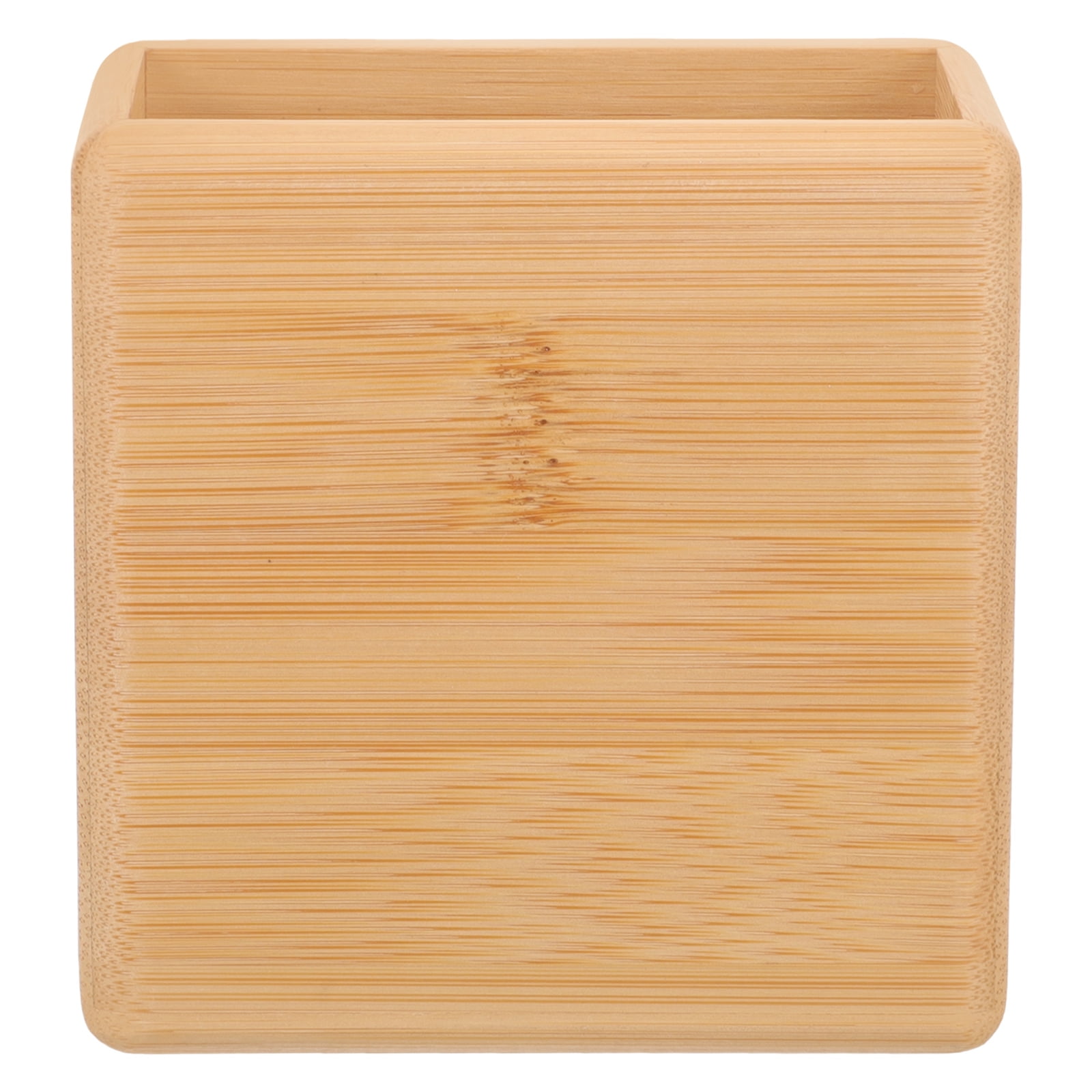 Remote Storage Box Tv Stand Wall Remote Controller Case Stylish Home ...