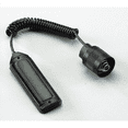 thumbnail image 1 of Streamlight TL Remote Switch with Coil, 1 of 2