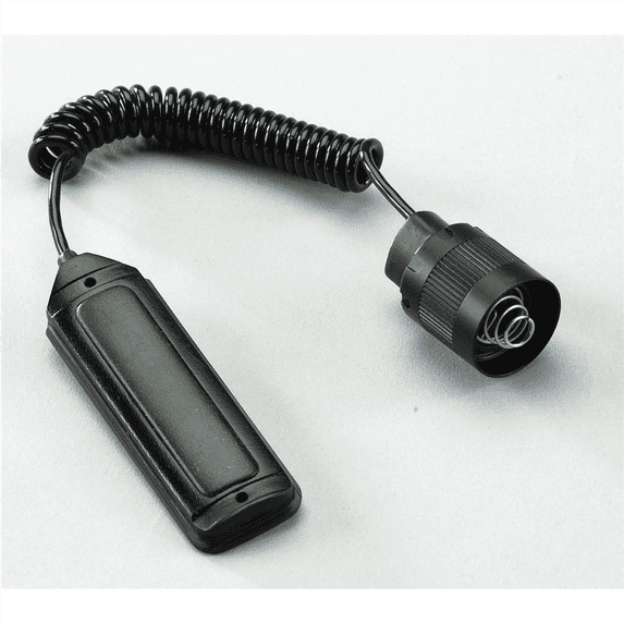 Streamlight TL Remote Switch with Coil