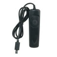 thumbnail image 1 of Remote Switches Shutter Release Control Cord Replacement for A6600 A6500 A6300 A6000 A5100 A5000 A3000 A7R V A7R A7S, 1 of 8