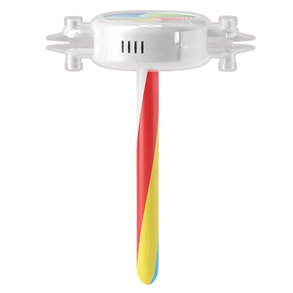 Remote Toys, Fairy Party Favors, Glow Party Favors, Birthday Party Favors for Student 8-12, No-Fire Spark Wand 15X6 in Safe for Night Time Play Themed Parties Festivals Birthdays