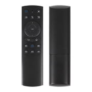 Remote ,Tv Box Remote Air Remote Eryue Box Remote Tv Eryue Air Remote Android Compatible With Tv Android Eryue Tv Android Compatible Tv Air Remote Tv Remote