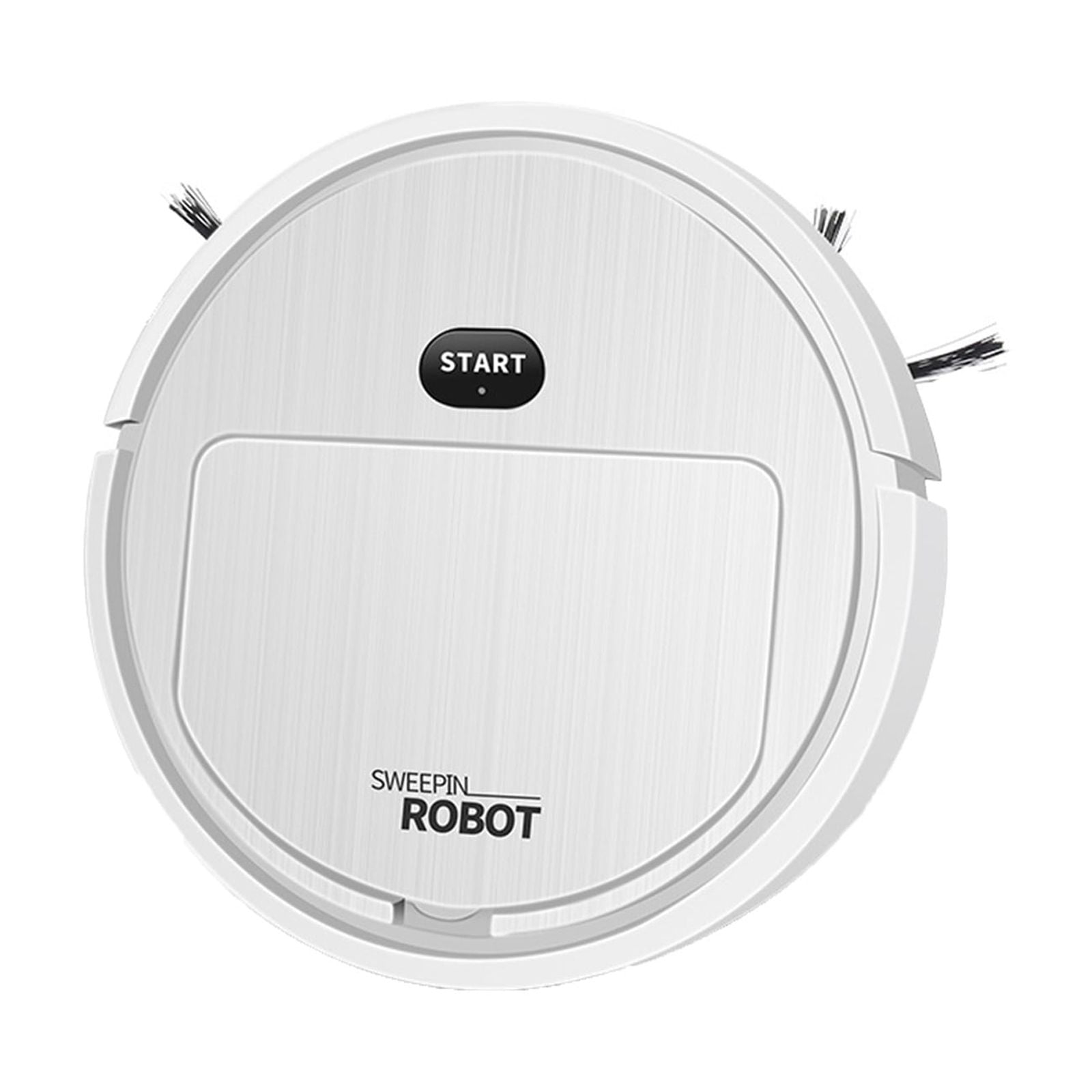 Remote Vacuum I7 Carpet And Hard Floor compatible with Machine Wet