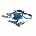 thumbnail image 1 of Remote Valve Control Kit fits Ford 2000 2310 2600 2610 2810 2910 3000 3230 3430 3600 3610 3900 3910 3930 4000 4100 4110 4130 4600 4610 4630 D9NNB950BB, 1 of 1