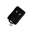 thumbnail image 1 of Remote Vehicle Starter Kit, 1 of 2