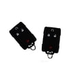 thumbnail image 1 of Remote Vehicle Starter Kit, 1 of 1