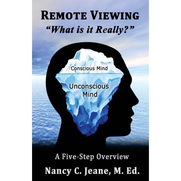 Remote Viewing, What is it Really? (Paperback)