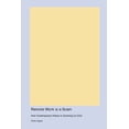 thumbnail image 1 of Remote Work is a Scam: How Contemporary History Is Screwing Us Over, (Paperback), 1 of 1
