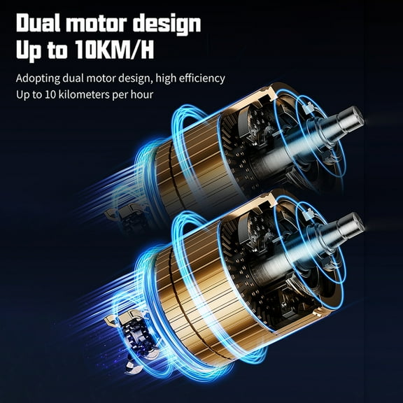 Remote  boat,Boat Alarm 390 Scale Warship Battleship Boat Model Low Battery Cruiser Boat Lakes And Remote Boat Remote Warship Size Ship And Rivers Armed Cruiser 1 390 /off Water