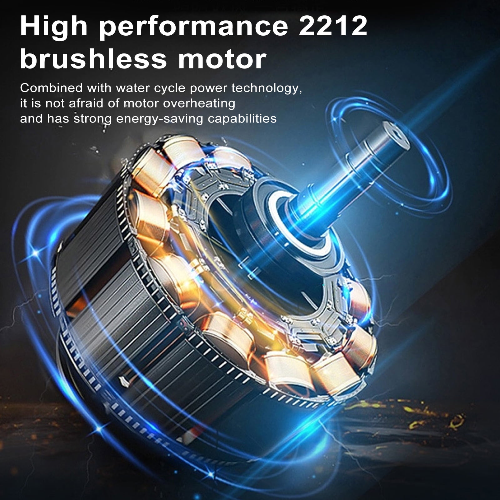 Remote boat,Remote Boat Battery/over Distance Boat Speed Low Battery ...