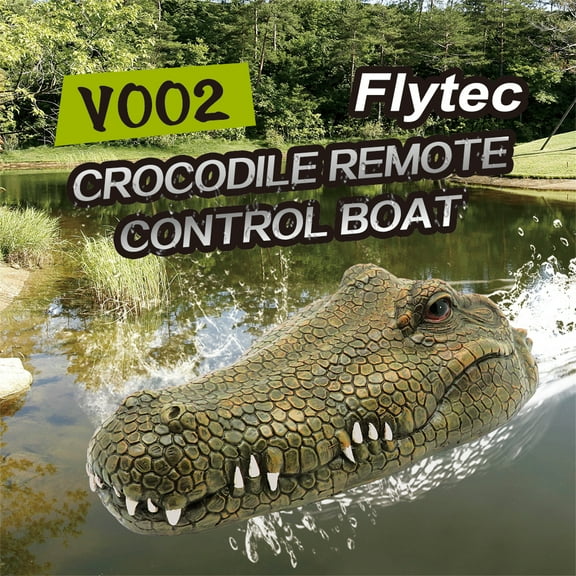 Remote boat,Toy Pool Appearance Pool Pools Remote Spoof Toy Movement Of A Realspeed Head Spoof Of A Remote Boat And Movement And Water With Head Boat Head Toy Speed Of Boat Army green