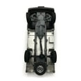 thumbnail image 1 of Remote  car,And 2 Battery Left And 2 Car With Turn Left And With Function Function Turn Function Turn Left 1 10 Scale 2 Batteries (silver) Drift Car Silver 2 battery, 1 of 7