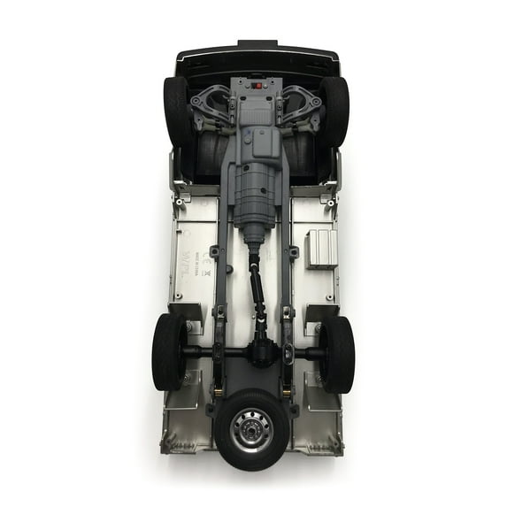 Remote car,And 2 Battery Left And 2 Car With Turn Left And With Function Function Turn Function Turn Left 1 10 Scale 2 Batteries (silver) Drift Car Silver 2 battery