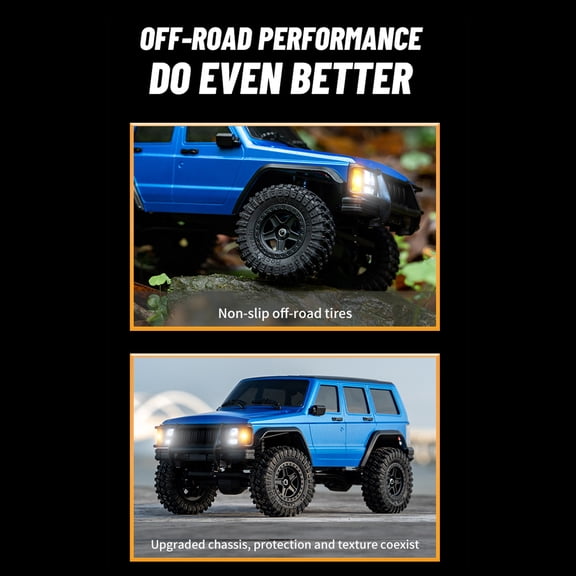 Remote car,Car Pearl White Vehicle With Led Car Off-road Vehicle Buzhi Crawler 18 Car Pearl 1 18 (white) Hxber All Off Road Crawler D886 Remote Car All Pearl White 1 Battery