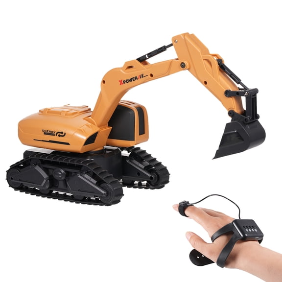 Remote  car,Dodoore Remote Worktable 10 Remote Car Scale With Arm  Remote 1/12 Function Arm With Function 1/12 Scale Remote With Worktable Battery Dodoore 10 Battery Scale