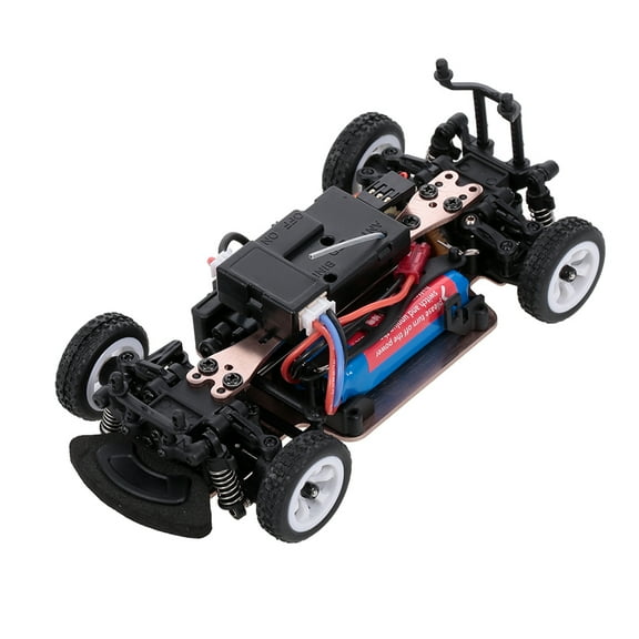Remote car,Drift Car 1/28 Car K989 1/28 Te Car Sport With 2 Battery Car Hi Speed Metal And 2 And 2 Batteries Huiop Qisuo Eryue K989 Drift 28 Scale Remote With Metal And Speed Car