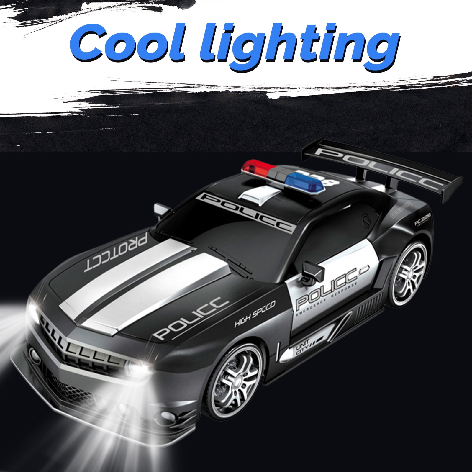 Remote car,Huiop Car Size Car Hxber Size Car 1/12 Drift Car With And ...