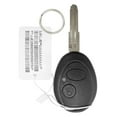 thumbnail image 1 of Remote car Key Fob for 1999-2004 Land Rover Discovery N5FVALTX3 315Mhz 73chip, 1 of 1