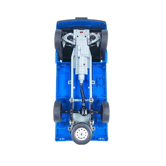 Remote  car,Turn Left Function Turn Car Drift With 16 3 Battery With Function And 3 Battery Remote With Battery Car With Crawler With Car Battery And Car 1 16 Remote Car  3 battery